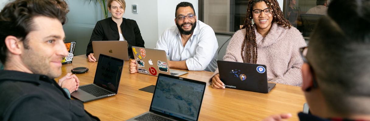 Entrevista de emprego