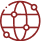 Logo OptimusTech